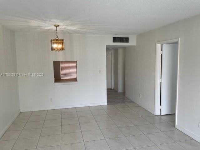 5961 Nw 61st Ave ##107 - Photo 6 of 23