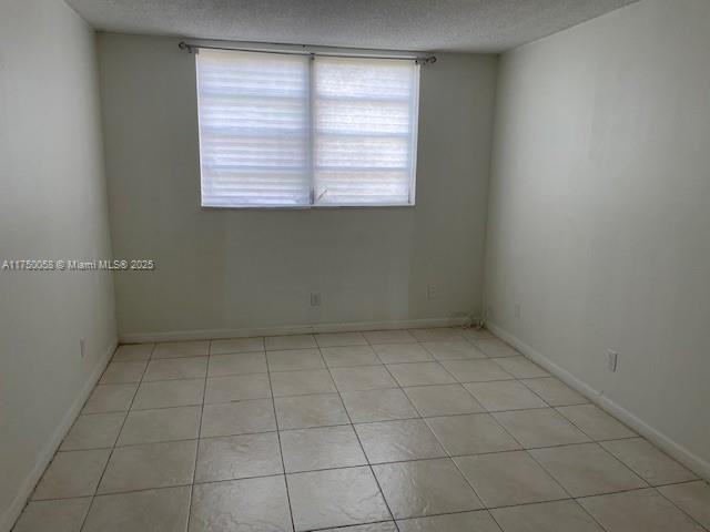 5961 Nw 61st Ave ##107 - Photo 7 of 23