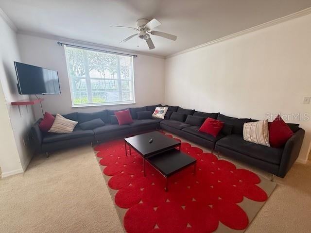 754 Siena Palm Dr - Photo 3 of 26