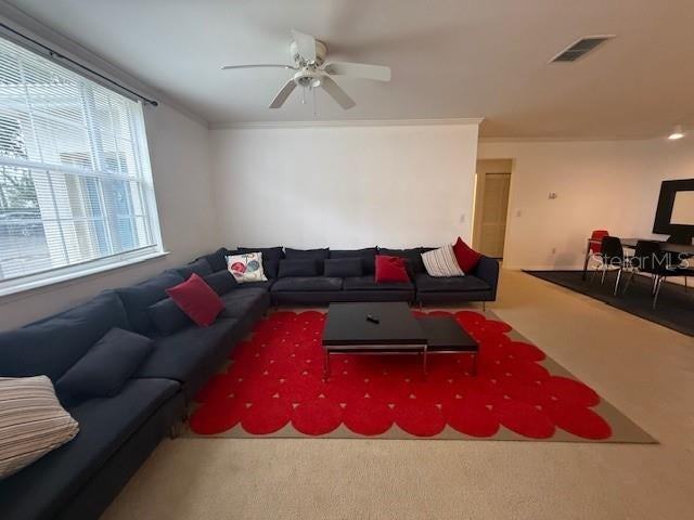 754 Siena Palm Dr - Photo 4 of 26