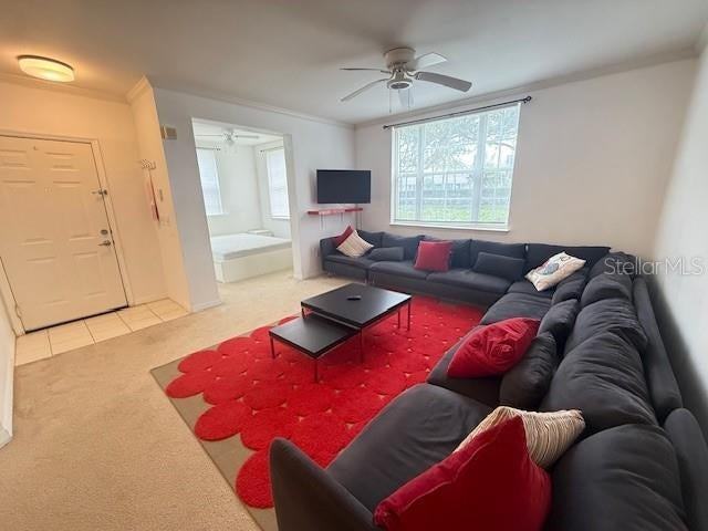 754 Siena Palm Dr - Photo 5 of 26