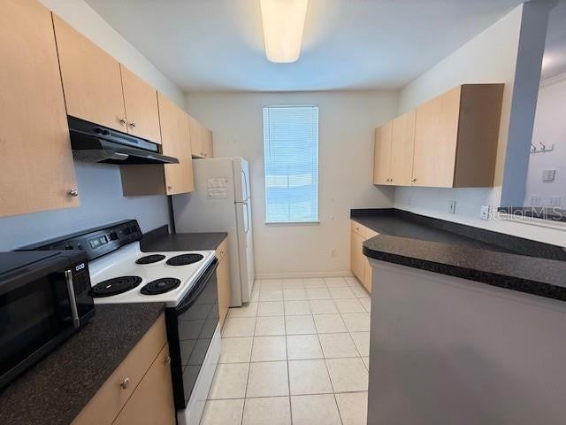 754 Siena Palm Dr - Photo 7 of 26