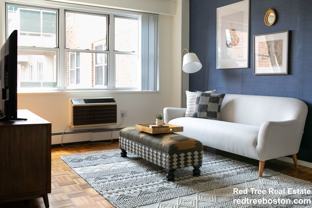 185 Freeman St #731 - Photo 1 of 1