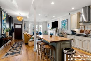 687 E 6th St #1 - Photo 1 of 1