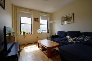 1156 Commonwealth Ave #39 - Photo 1 of 1