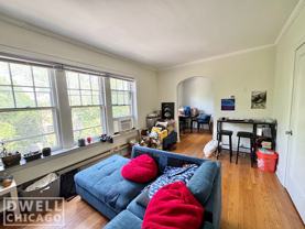 2147 N Fremont St - Photo 1 of 1