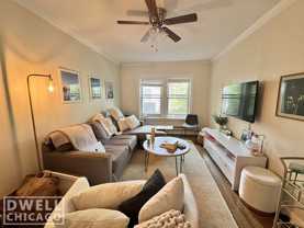 2147 N Fremont St - Photo 1 of 1