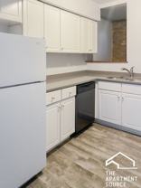 3708 N Sheffield Ave #108 - Photo 1 of 1