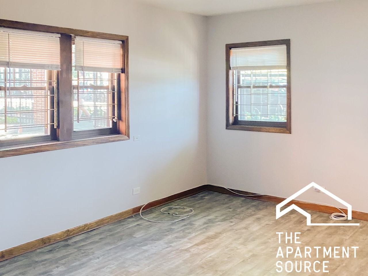 3708 N Sheffield Ave #108 - Photo 2 of 7