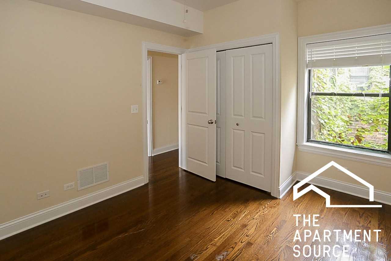 3709 N Wilton Ave #3 - Photo 6 of 13