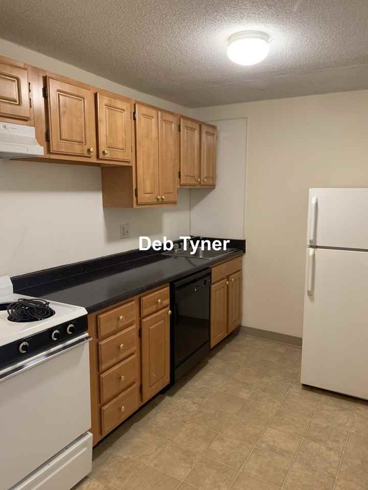 Homer Ave - Photo 2 of 8