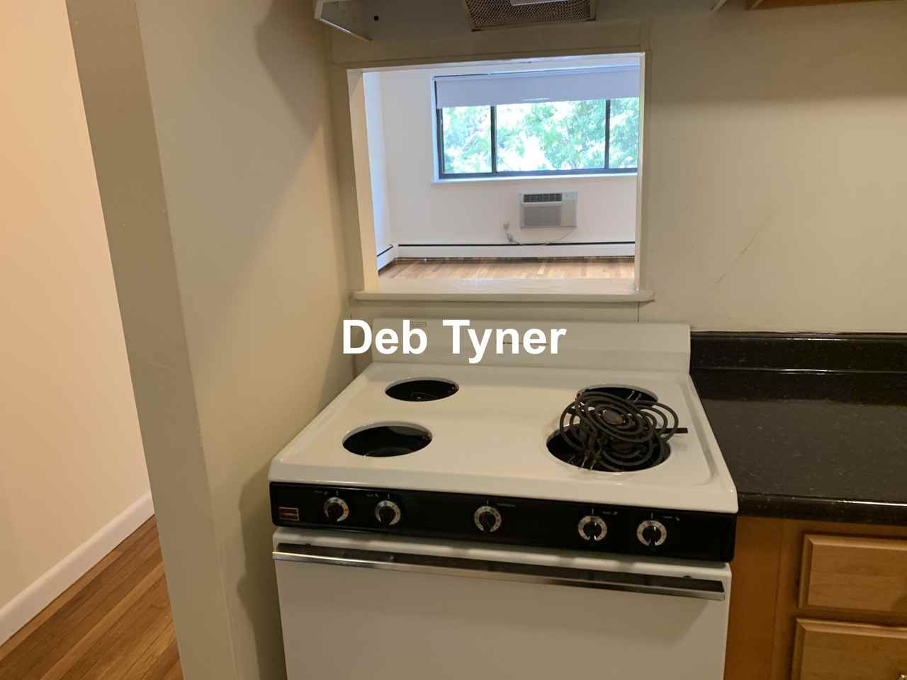 Homer Ave - Photo 3 of 8