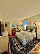 66 Marshal St #6 - Photo 1 of 1