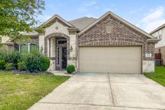 4314 Juniper Bay Ln - Photo 1 of 1