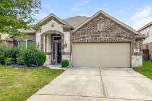 4314 Juniper Bay Ln - Photo 1 of 1