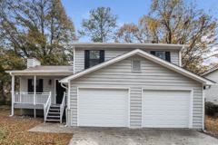 2435 Anderson Mill Rd - Photo 1 of 1