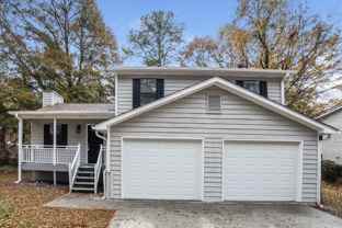 2435 Anderson Mill Rd - Photo 1 of 1