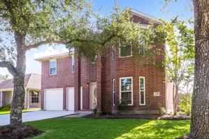 featured image of 229 Mammoth Springs Ln