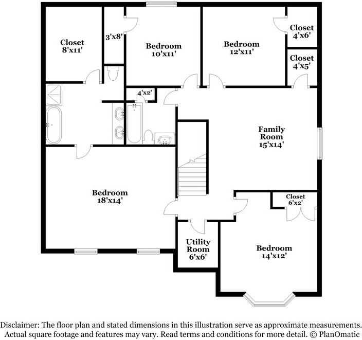 229 Mammoth Springs Ln - Photo 3 of 17