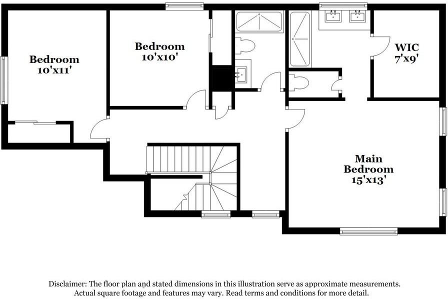 10413 Chandra Ave - Photo 3 of 17