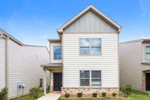 featured image of 5195 Tew Ln Sw