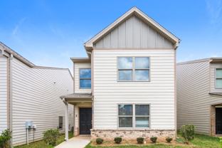 5195 Tew Ln Sw - Photo 1 of 1