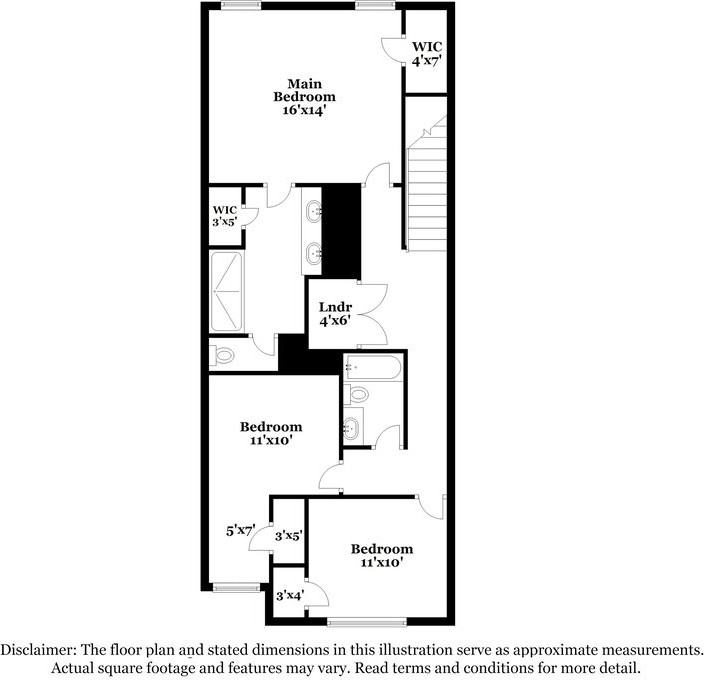 5195 Tew Ln Sw - Photo 3 of 18