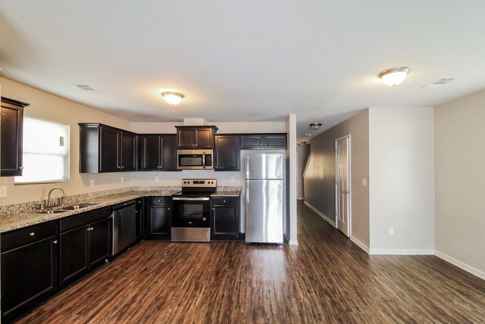 5195 Tew Ln Sw - Photo 6 of 18