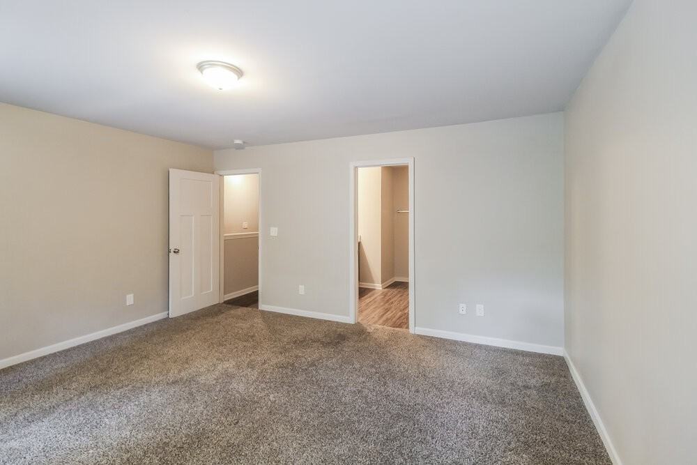 5195 Tew Ln Sw - Photo 7 of 18