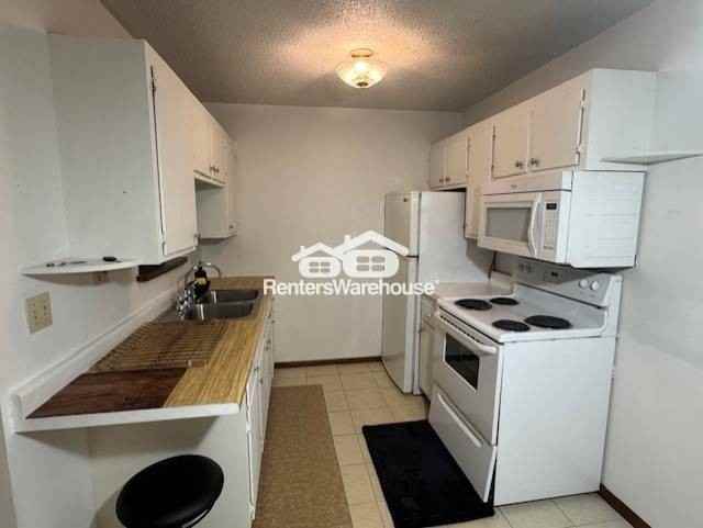 6007 W Broadway Ave #303 - Photo 3 of 12