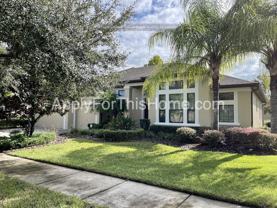 15604 Hampton Village Dr - Photo 1 of 1