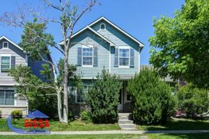 featured image of 6268 Scottsbluff Dr