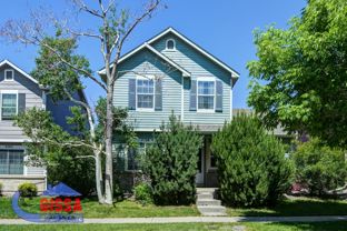 6268 Scottsbluff Dr - Photo 1 of 1