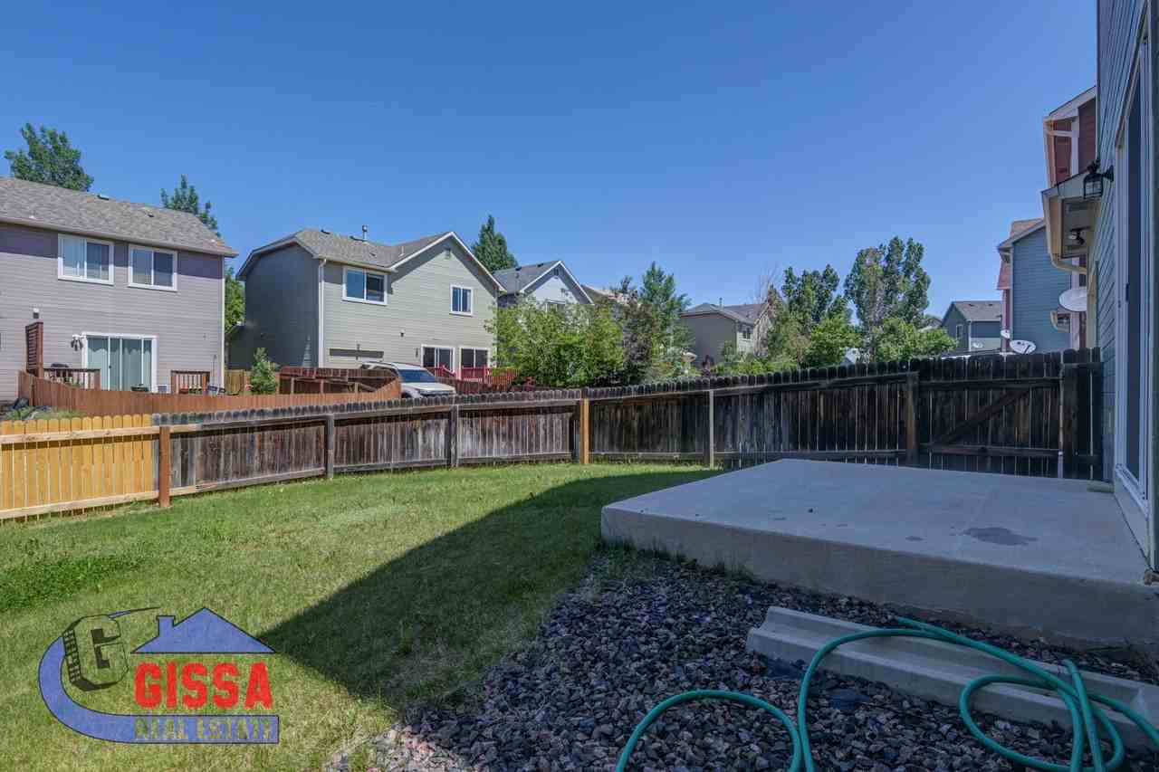 6268 Scottsbluff Dr - Photo 5 of 35