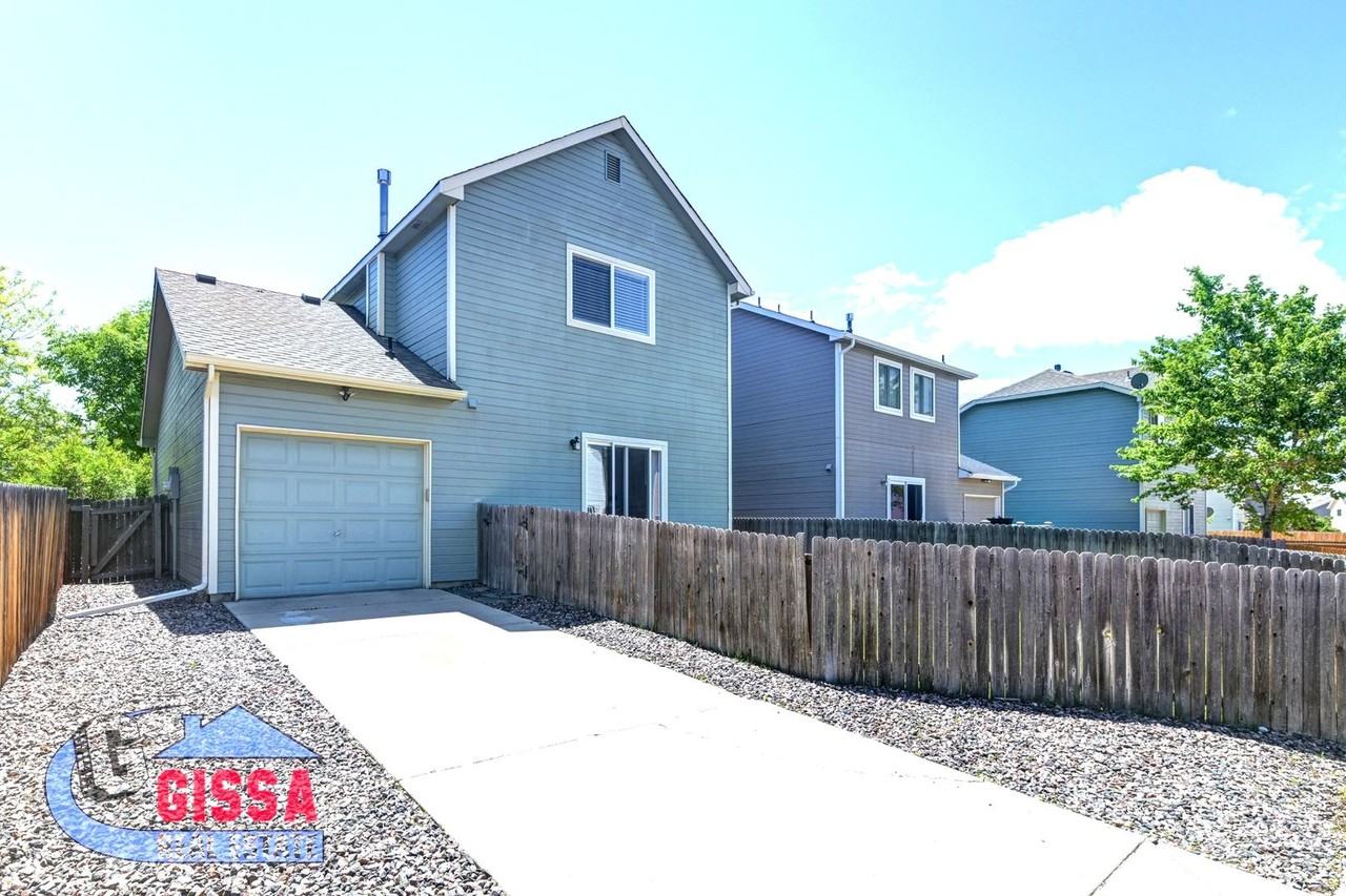 6268 Scottsbluff Dr - Photo 7 of 35