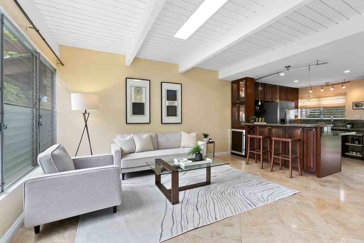 4844 Kilauea Ave #2 - Photo 4 of 13