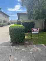 840-844 W. Foothill Blvd. - Photo 1 of 1