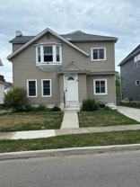 19242 Telbir Ave - Photo 1 of 1