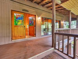 featured image of 73-1850 Hao St