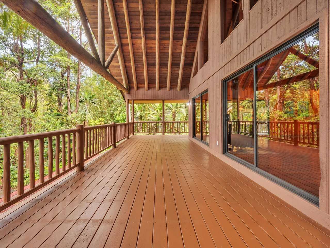 73-1850 Hao St - Photo 3 of 50