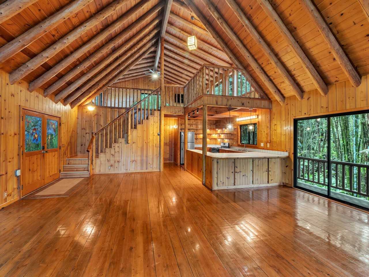 73-1850 Hao St - Photo 2 of 50