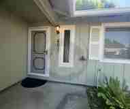 601 32nd Ave Se - Photo 1 of 1