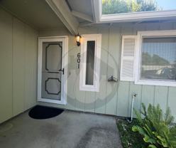 601 32nd Ave Se - Photo 1 of 1