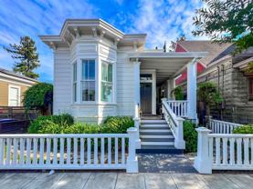 1377 Calistoga Ave - Photo 1 of 1