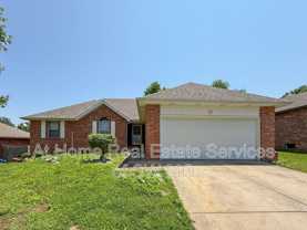 4338 S York Ave - Photo 1 of 1