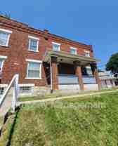 85 Lechner Ave - Photo 1 of 1