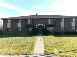 featured image of 7452 N Granville Rd #1