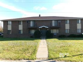 7452 N Granville Rd #1 - Photo 1 of 1