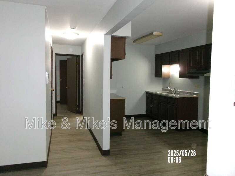 7452 N Granville Rd #1 - Photo 3 of 10