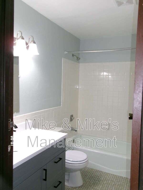 7452 N Granville Rd #1 - Photo 4 of 10